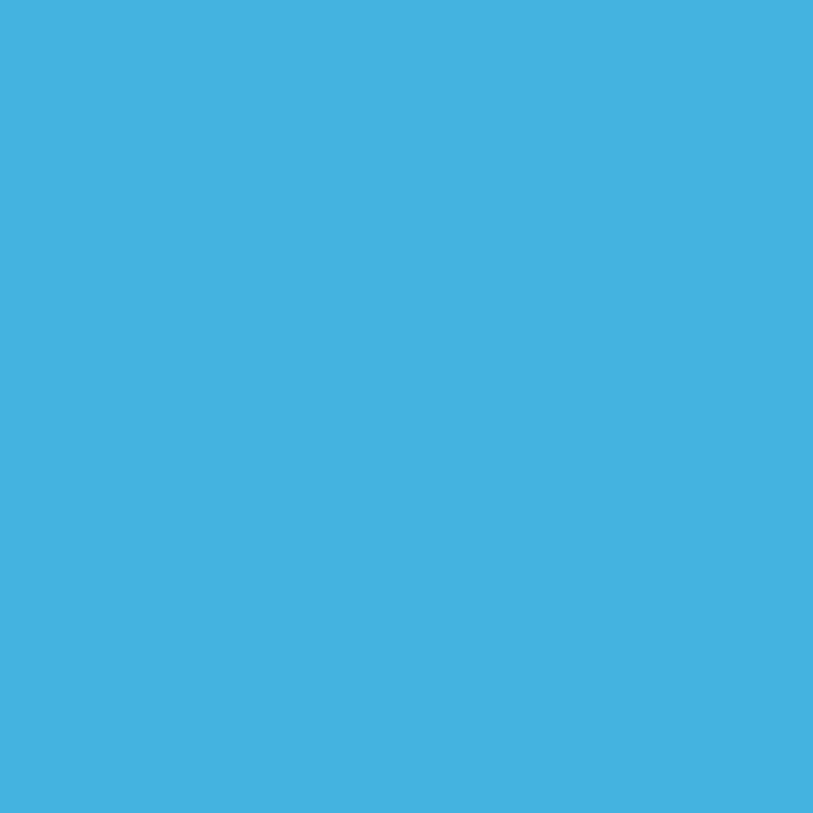 Argo Blue - MTN94