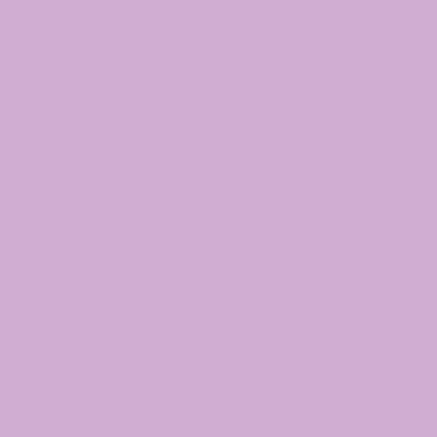 Arlet Violet - MTN94