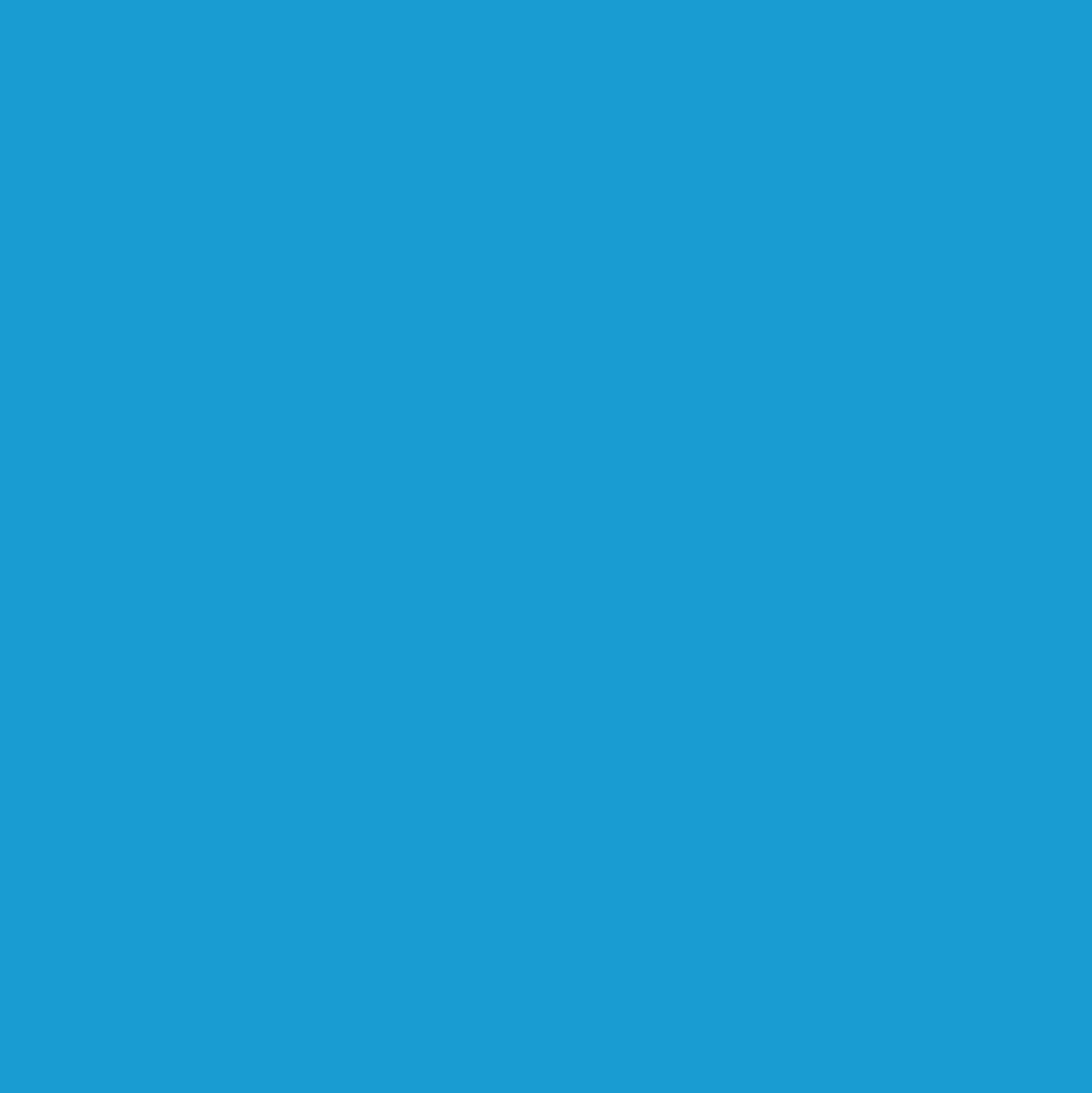Atmosphere Blue - MTN94