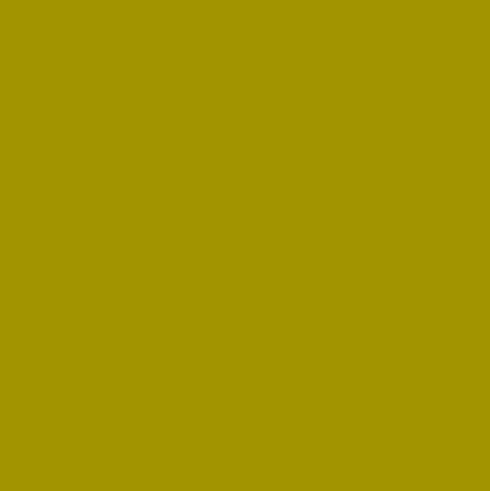 Babel Green - MTN94