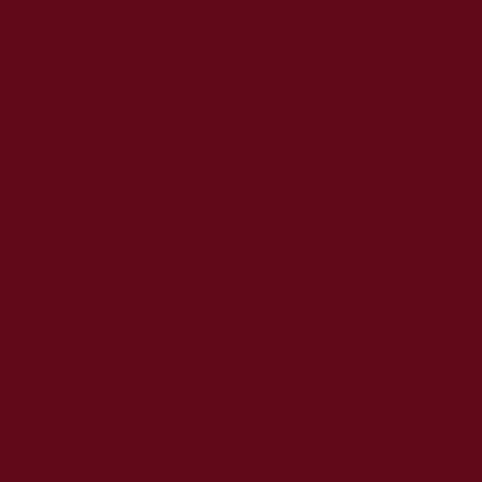 Bordeaux Red - MTN94