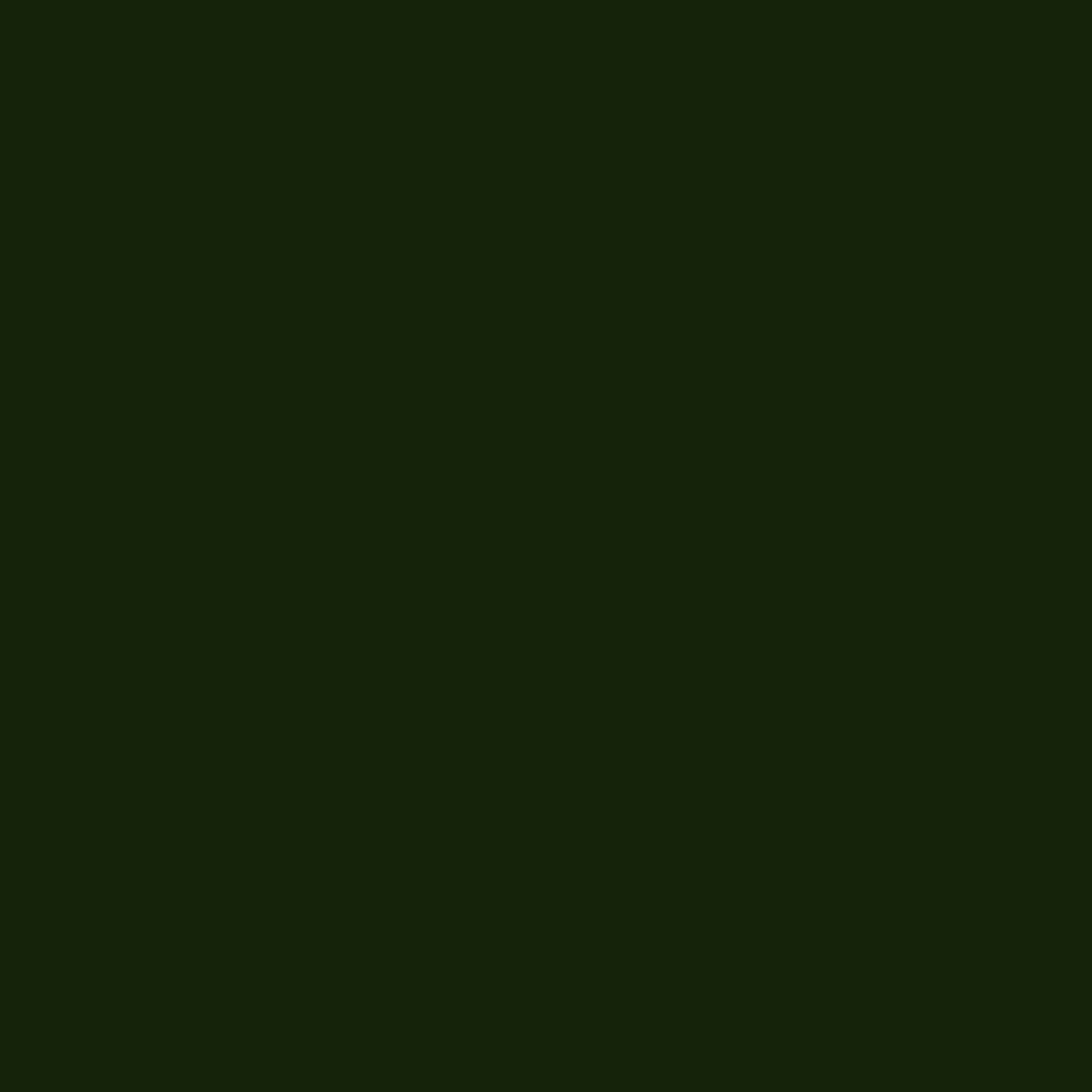 Amazon Green - MTN94