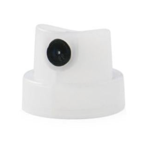Astro Fat Cap