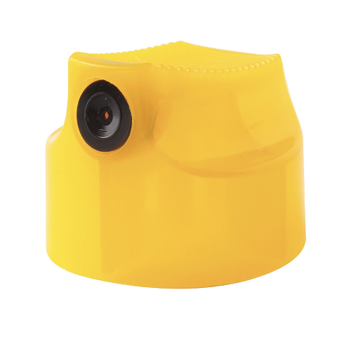 Universal Cap