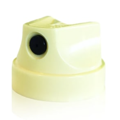 Skinny Cream Cap