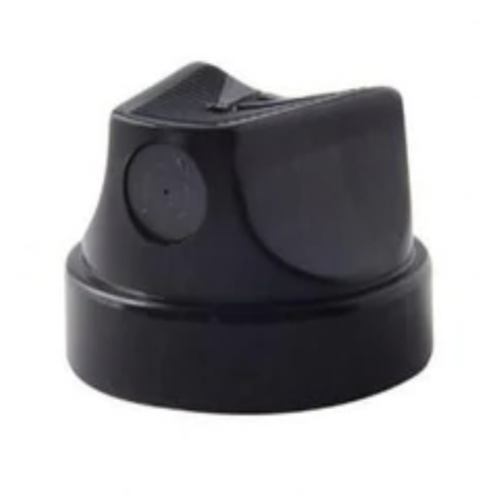 Skinny Pro Cap