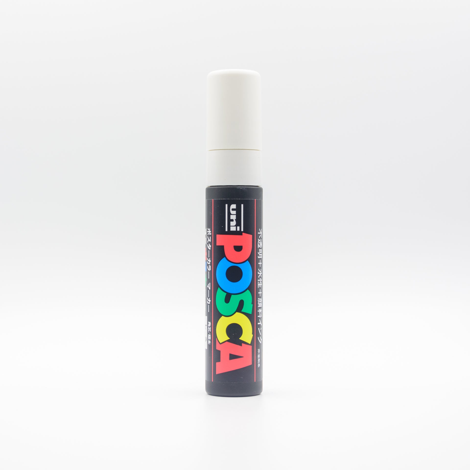 Uni Posca - PC17K (15mm)
