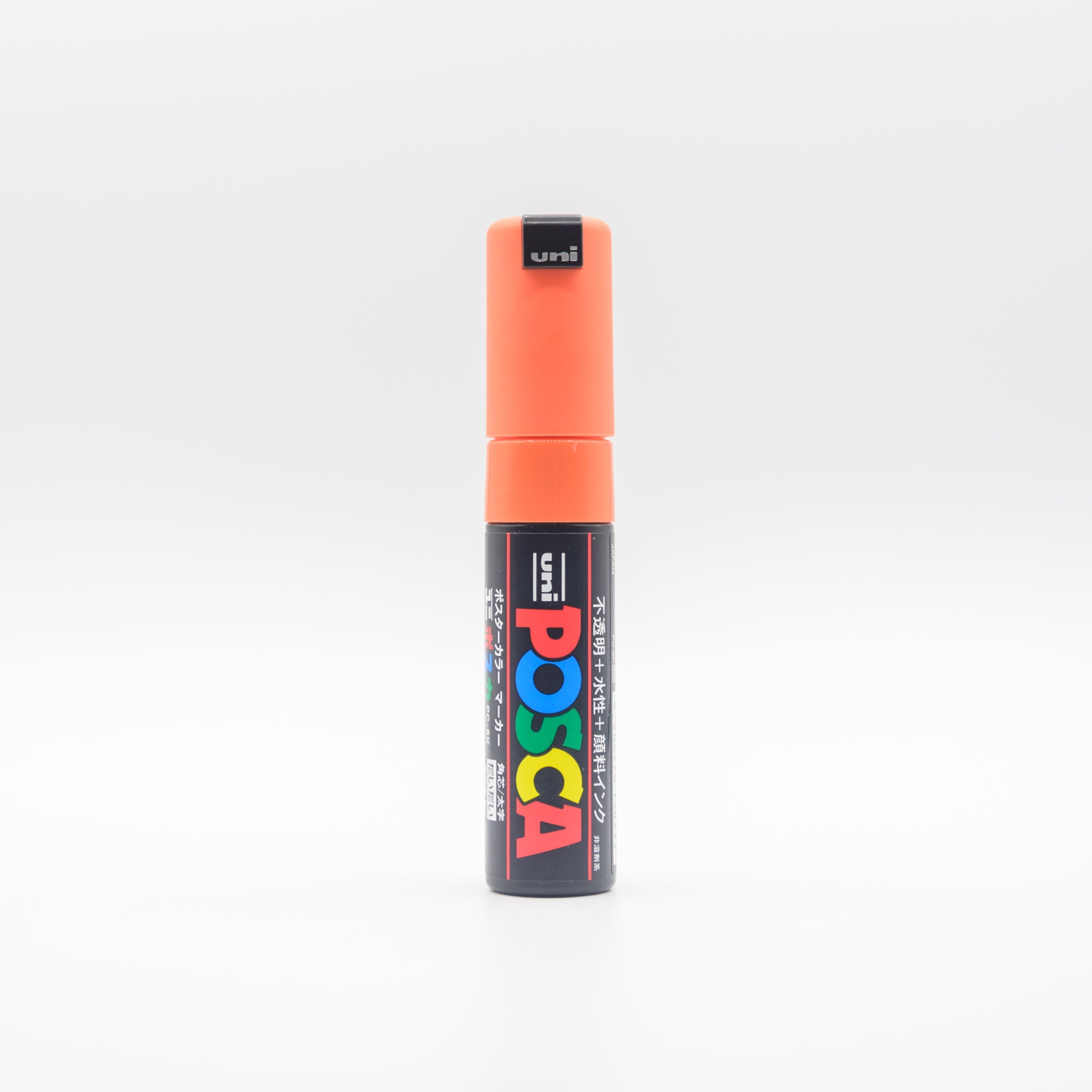 Uni Posca PC-8K (8mm)