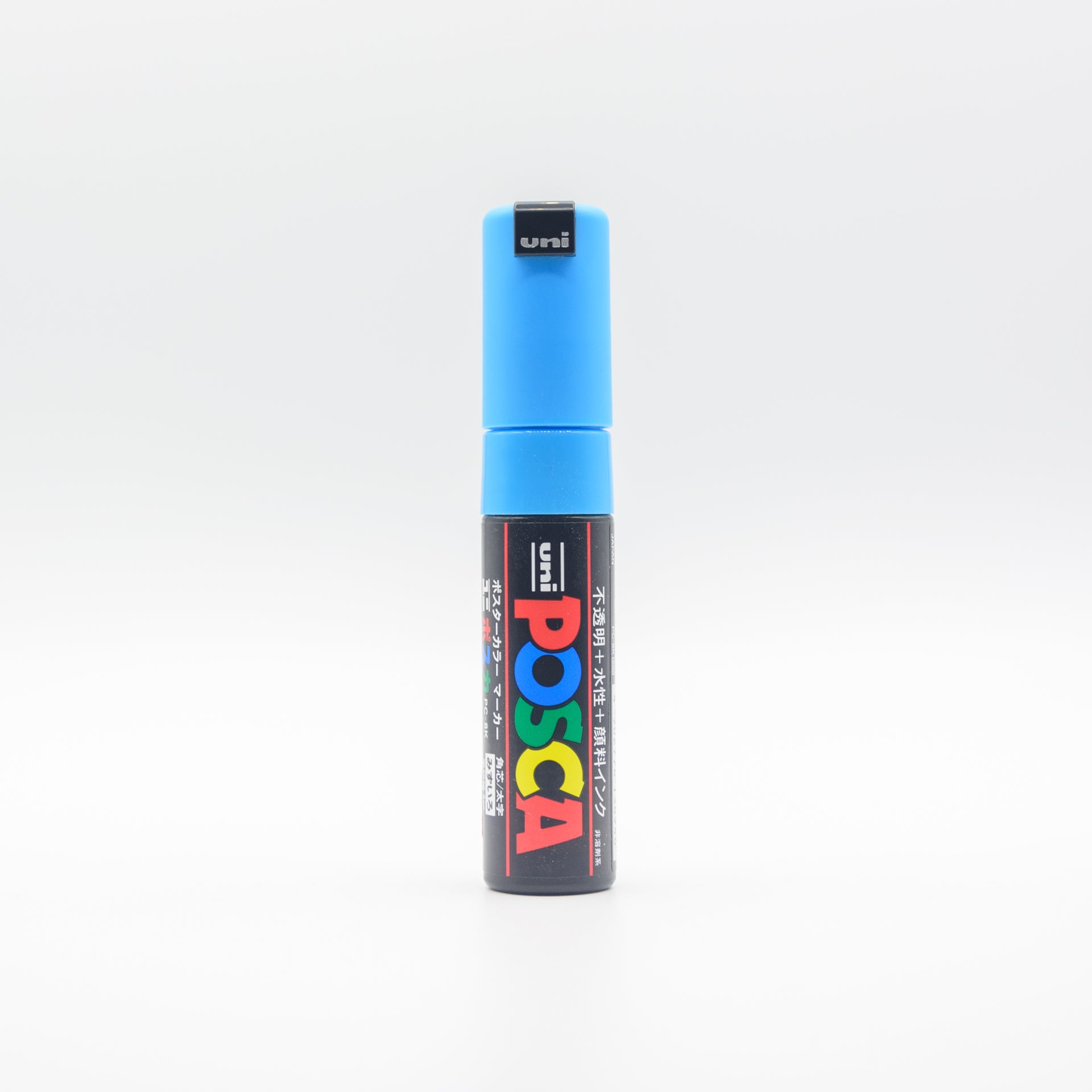Uni Posca PC-8K (8mm)