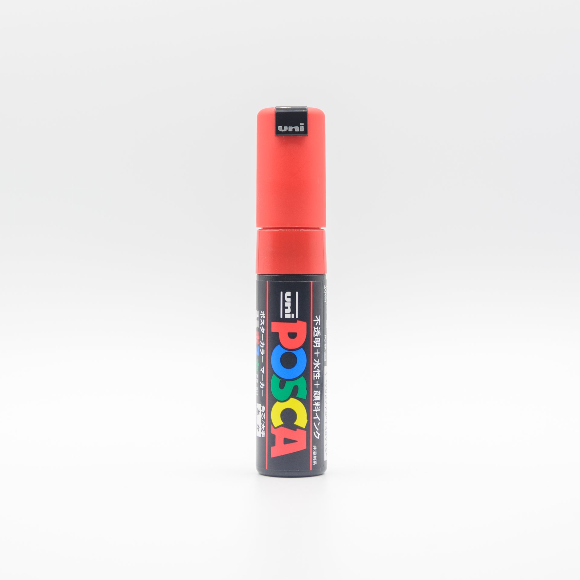 Uni Posca PC-8K (8mm)