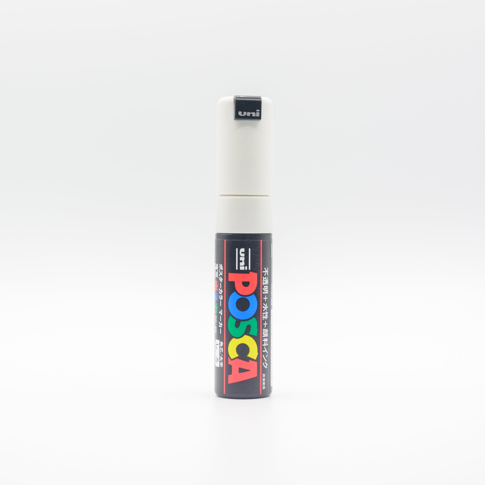 Uni Posca PC-8K (8mm)