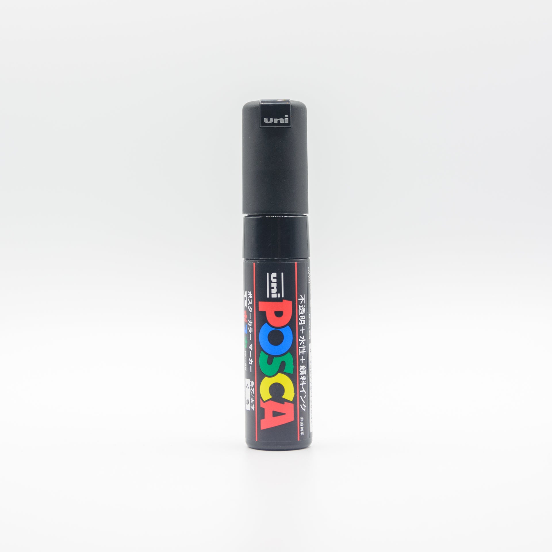 Uni Posca PC-8K (8mm)