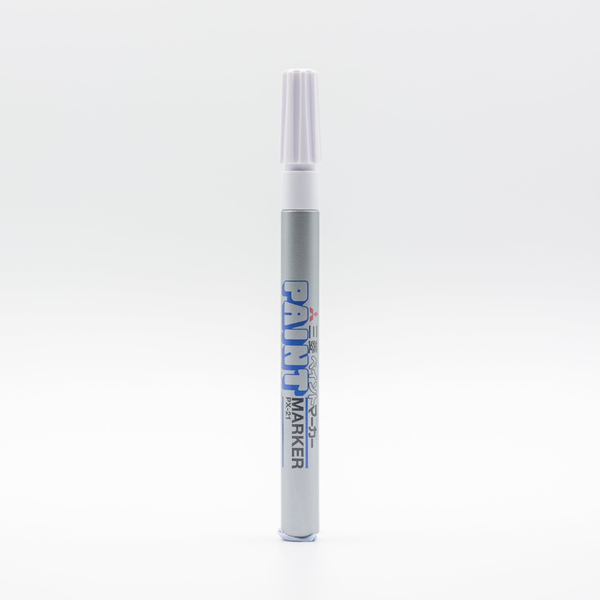 Uni PX-21 Paint Markers