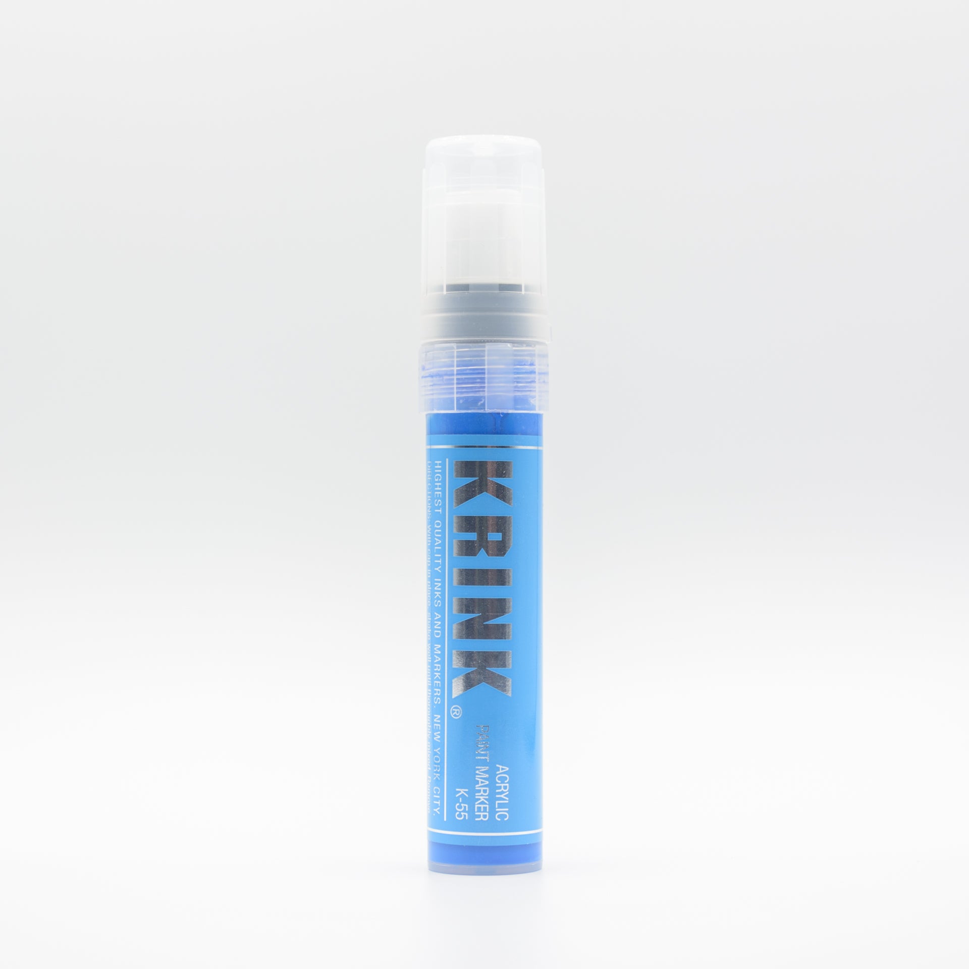 Krink K-55 Marker