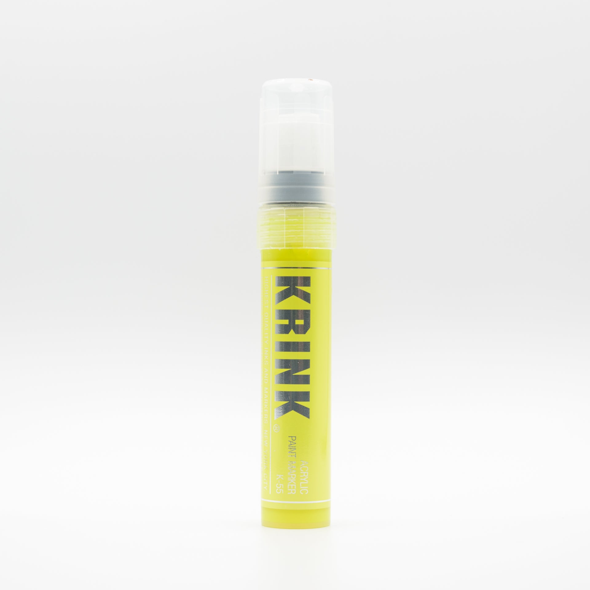 Krink K-55 Marker