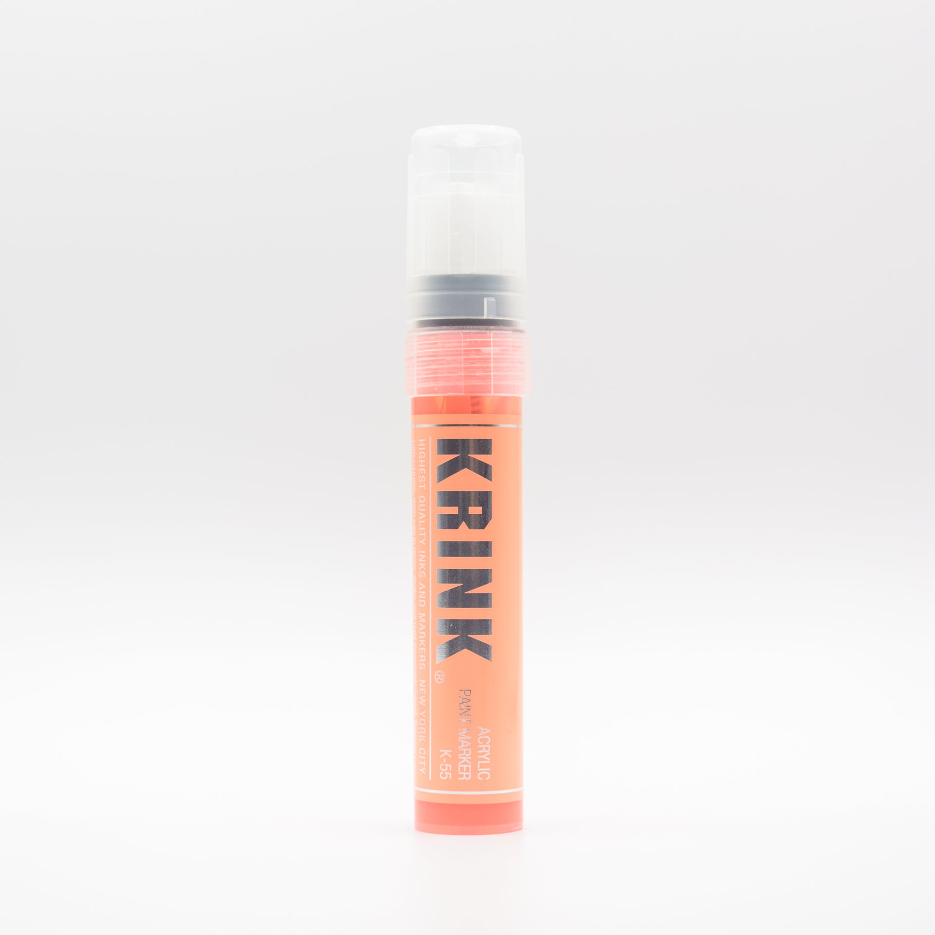 Krink K-55 Marker