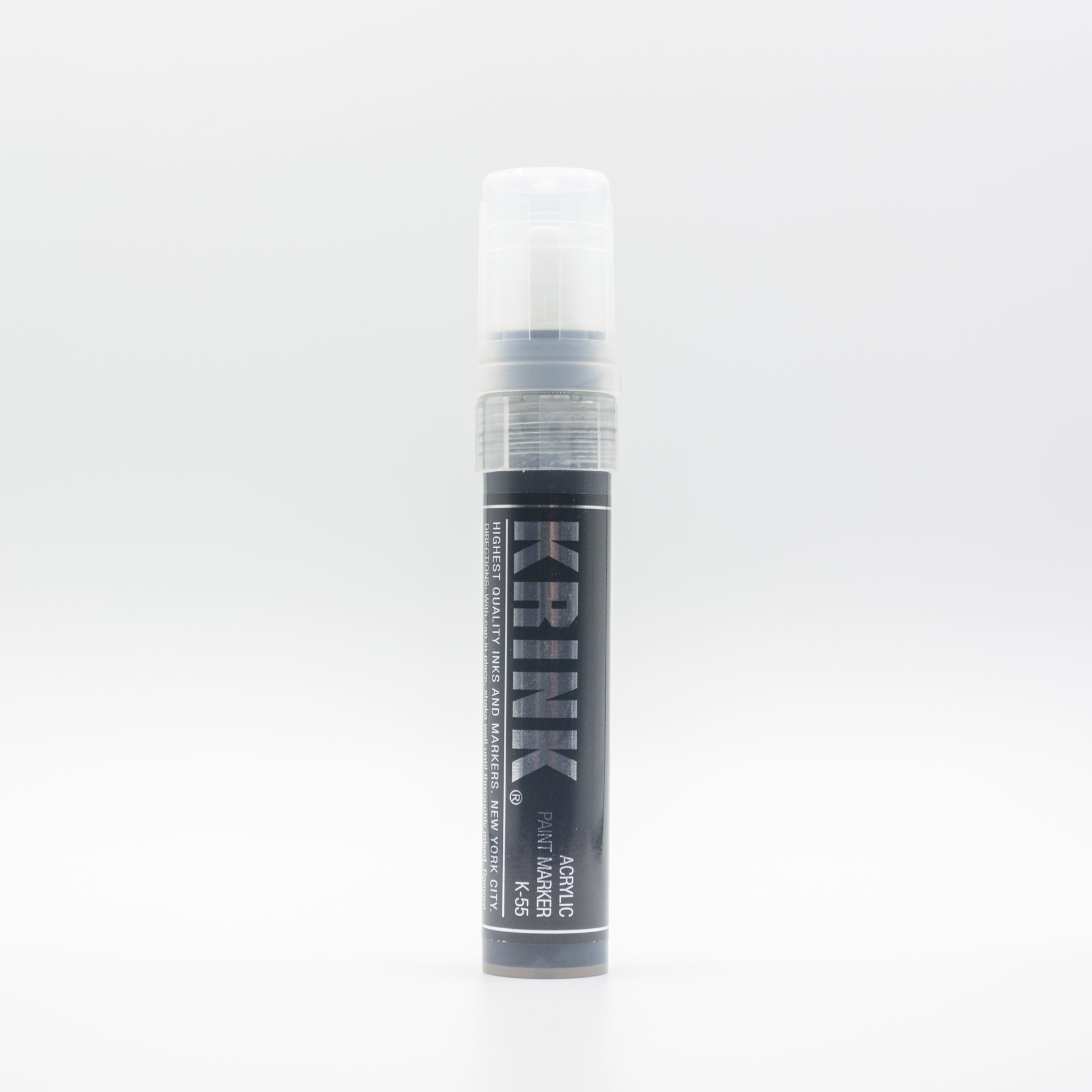 Krink K-55 Marker