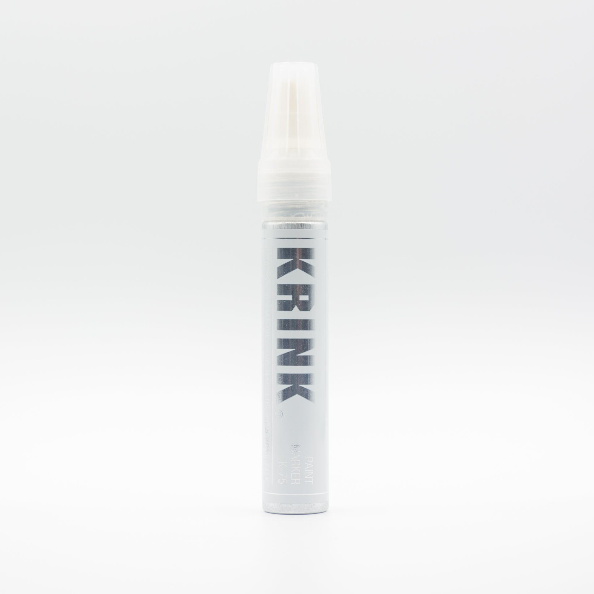 Krink K-75 Marker