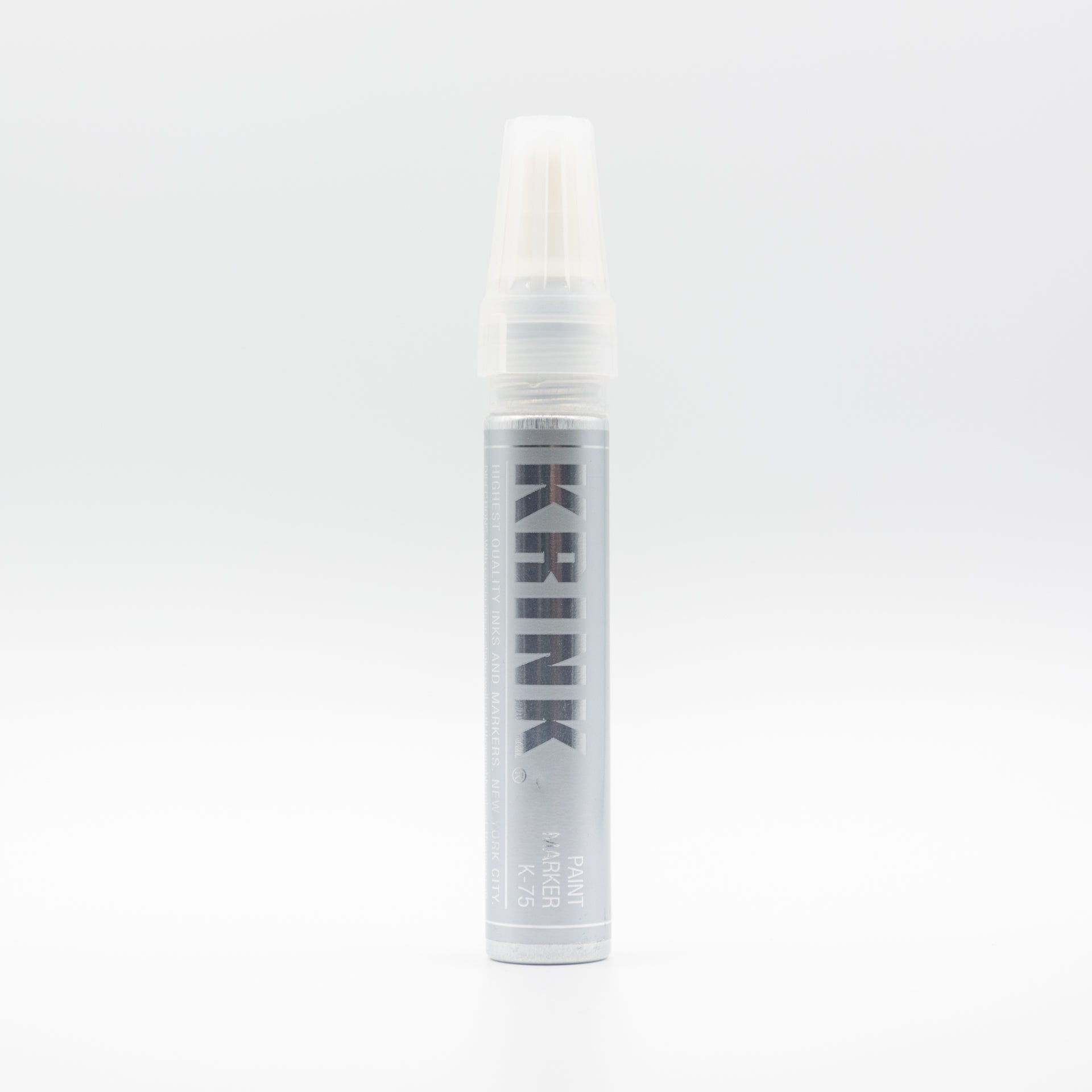 Krink K-75 Marker