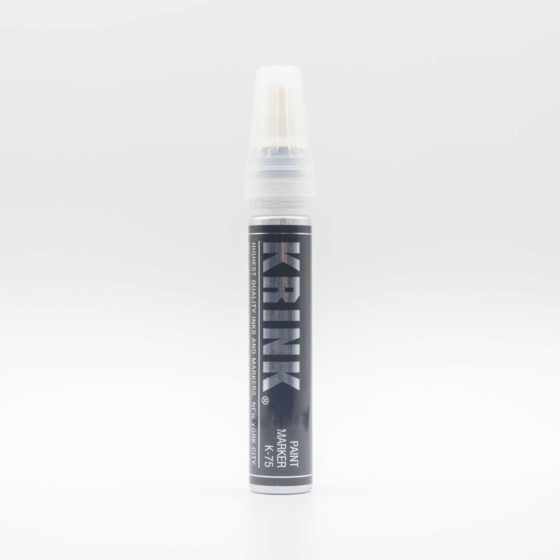 Krink K-75 Marker
