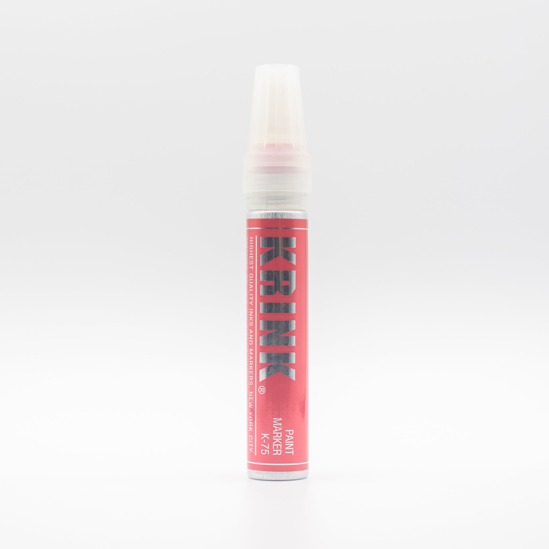 Krink K-75 Marker