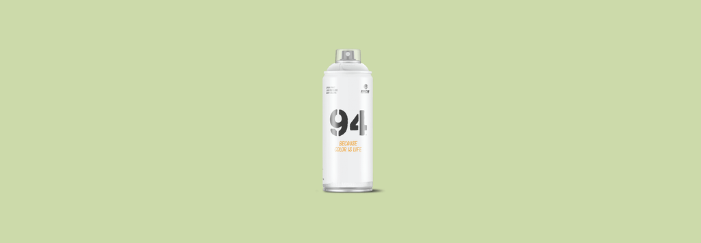 MTN 94 Blue