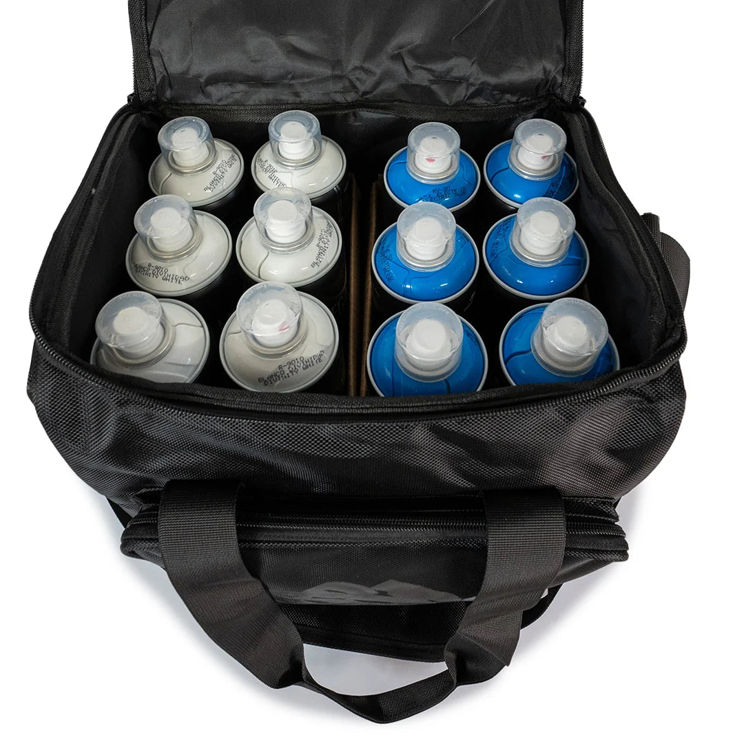 BSP Utility Paint Bag - 12 Pack