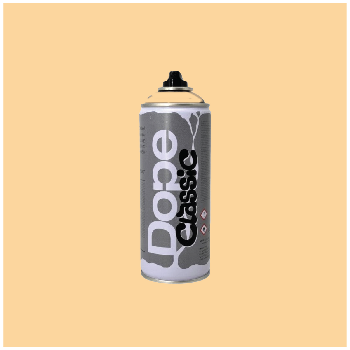 Dope Container DOPE CANS | Playstate Supply