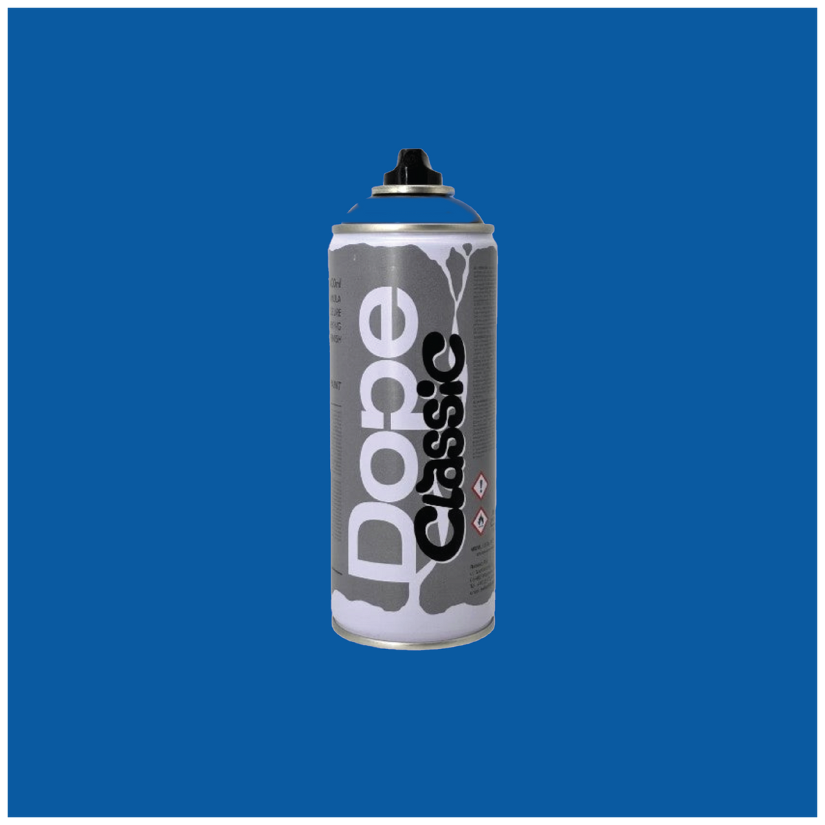 Dope Container DOPE CANS | Playstate Supply