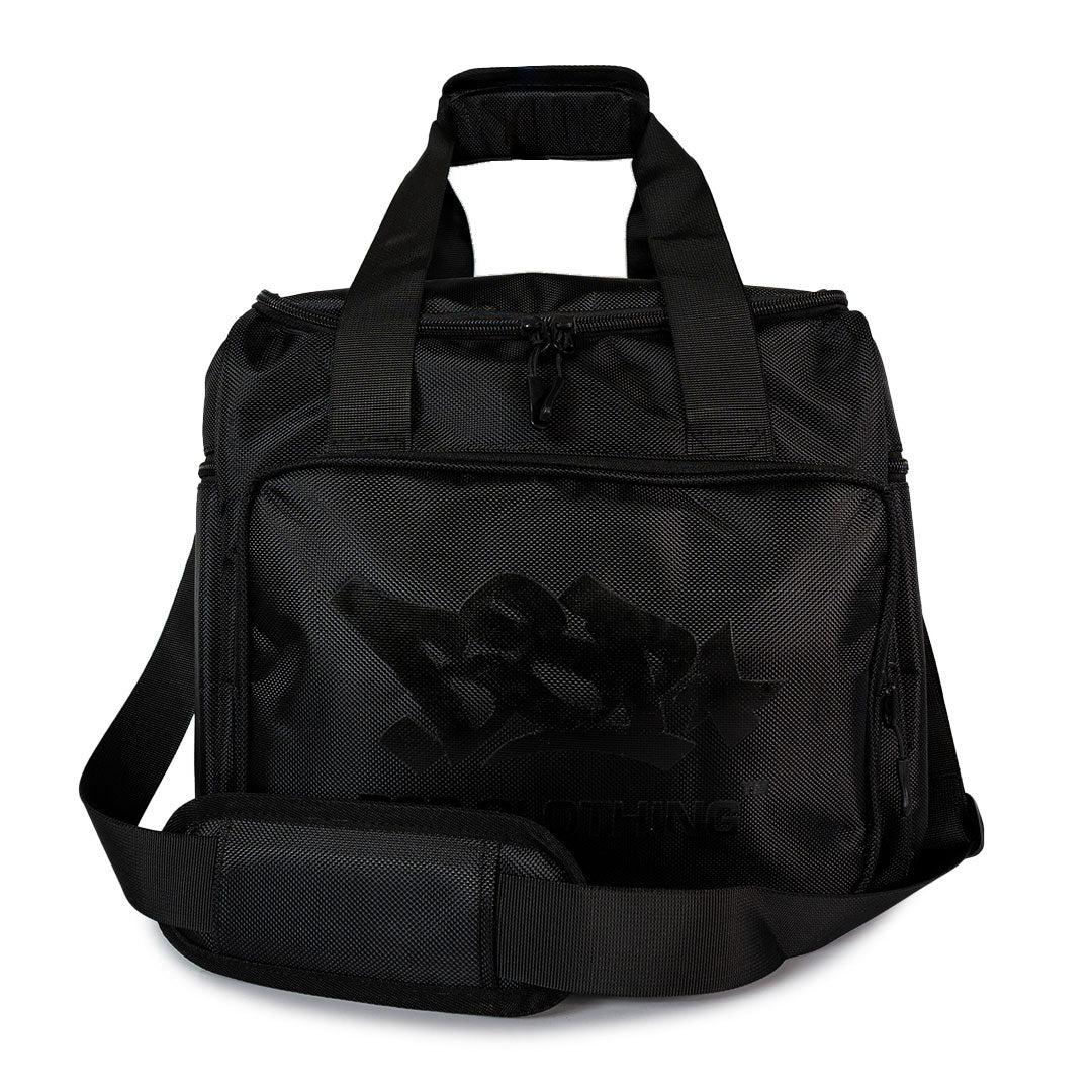 BSP Utility Paint Bag - 12 Pack