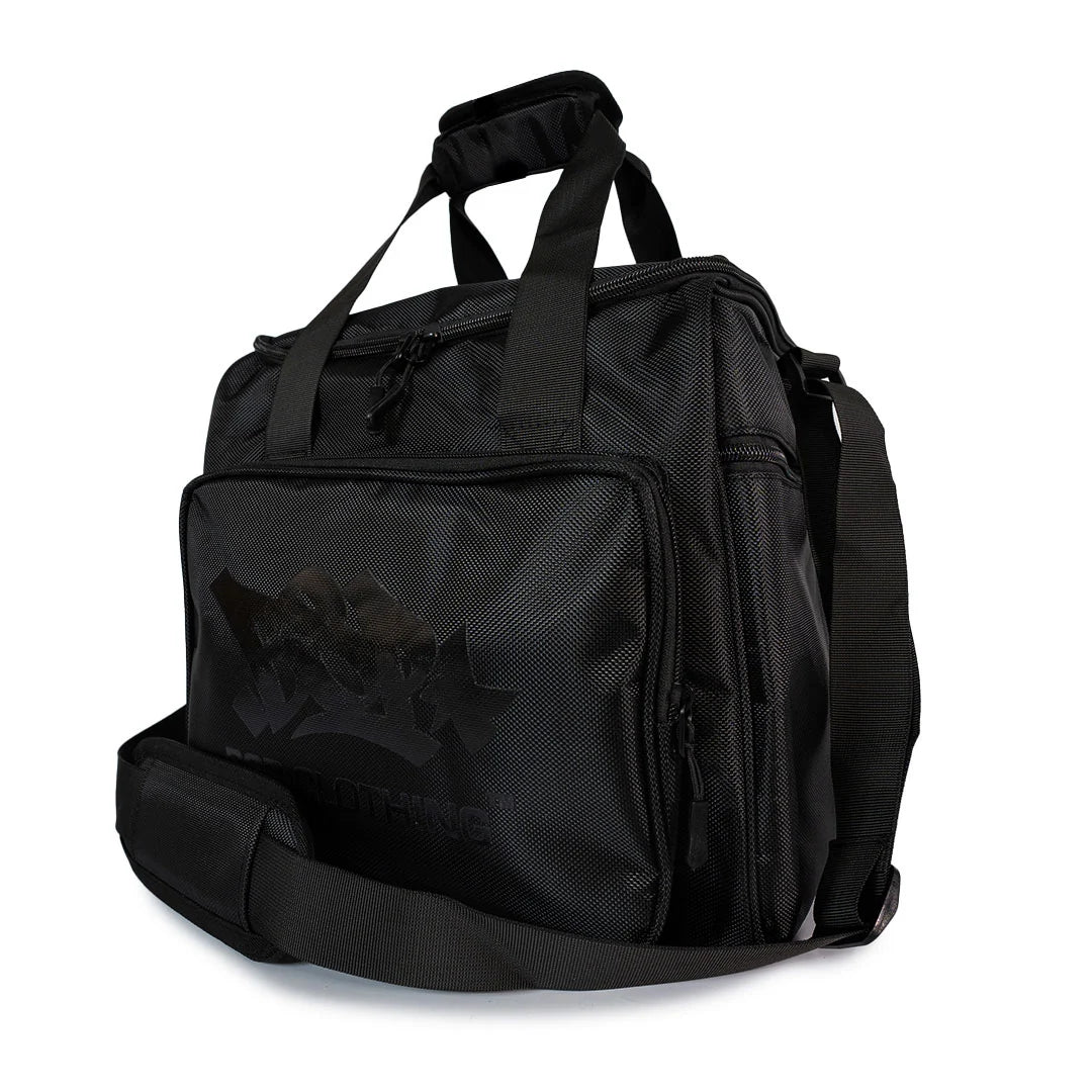 BSP Utility Paint Bag - 12 Pack