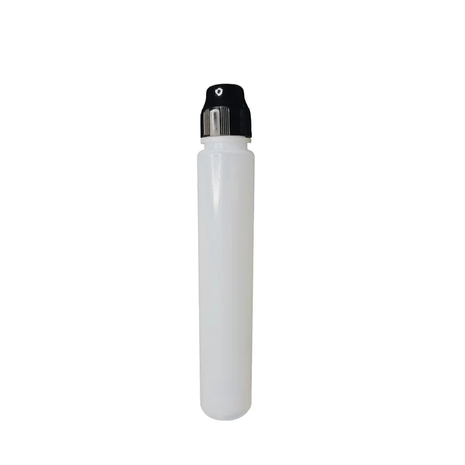 Status Supply - Empty 10mm Dabber