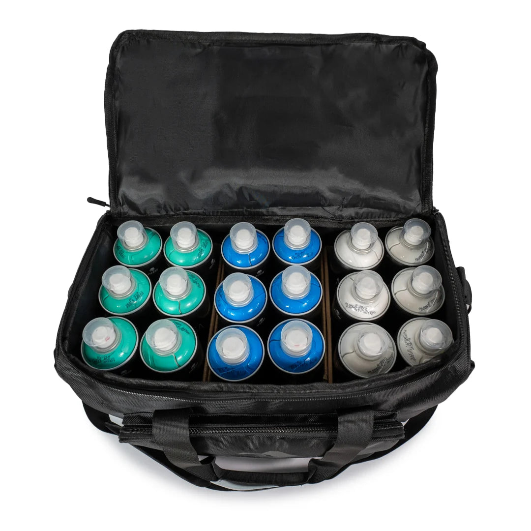 BSP Utility Paint Bag -18 Pack