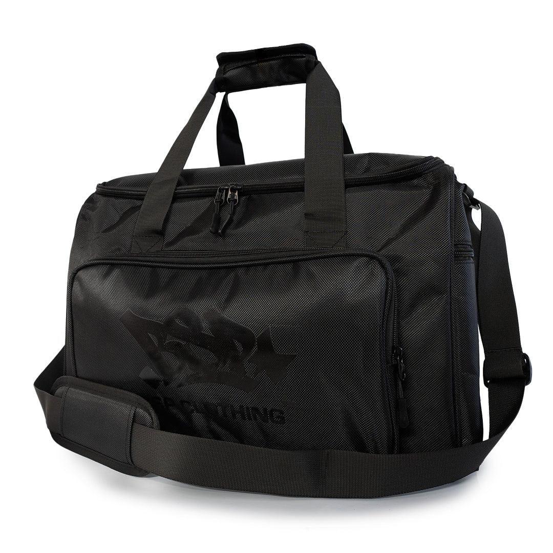 BSP Utility Paint Bag -18 Pack