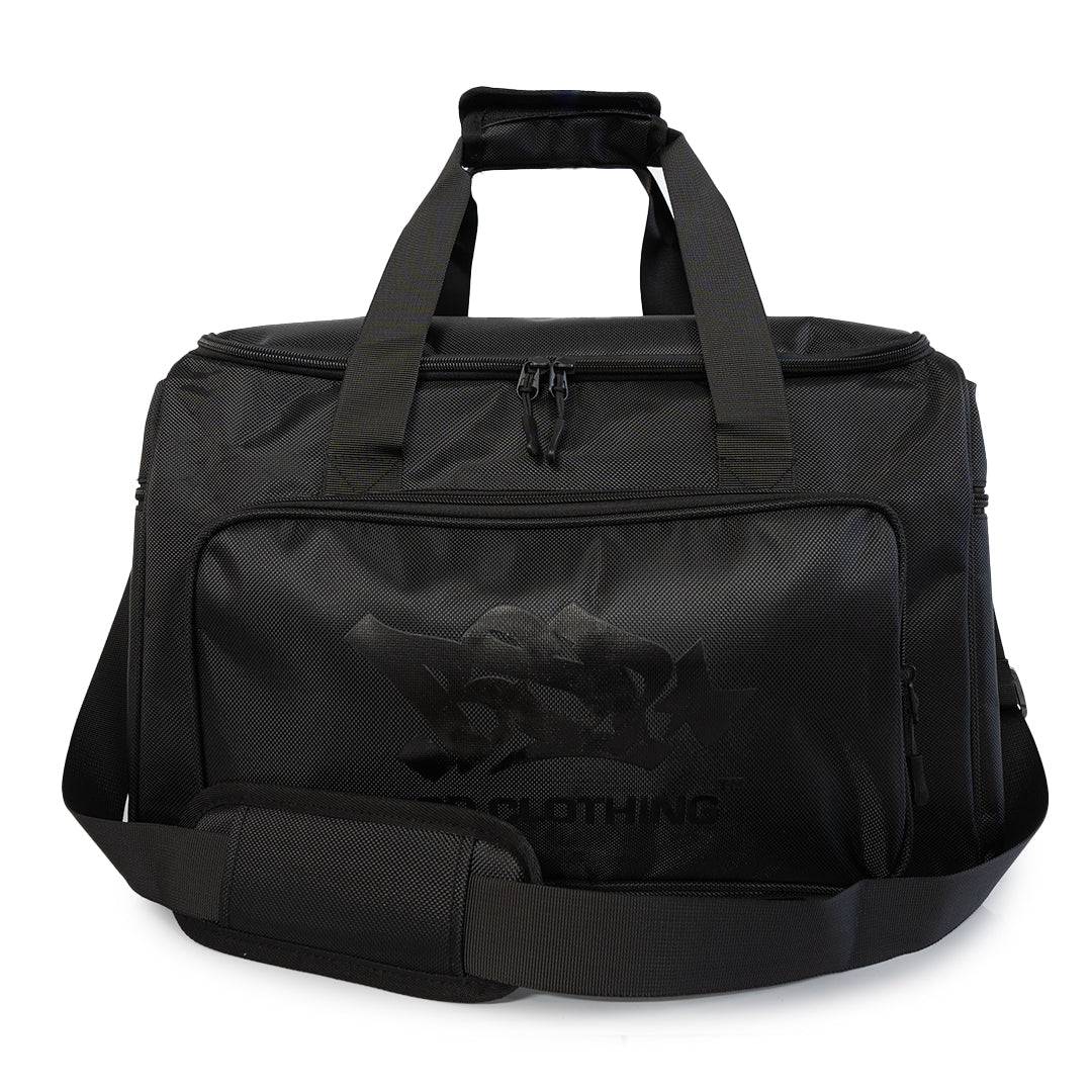 BSP Utility Paint Bag -18 Pack