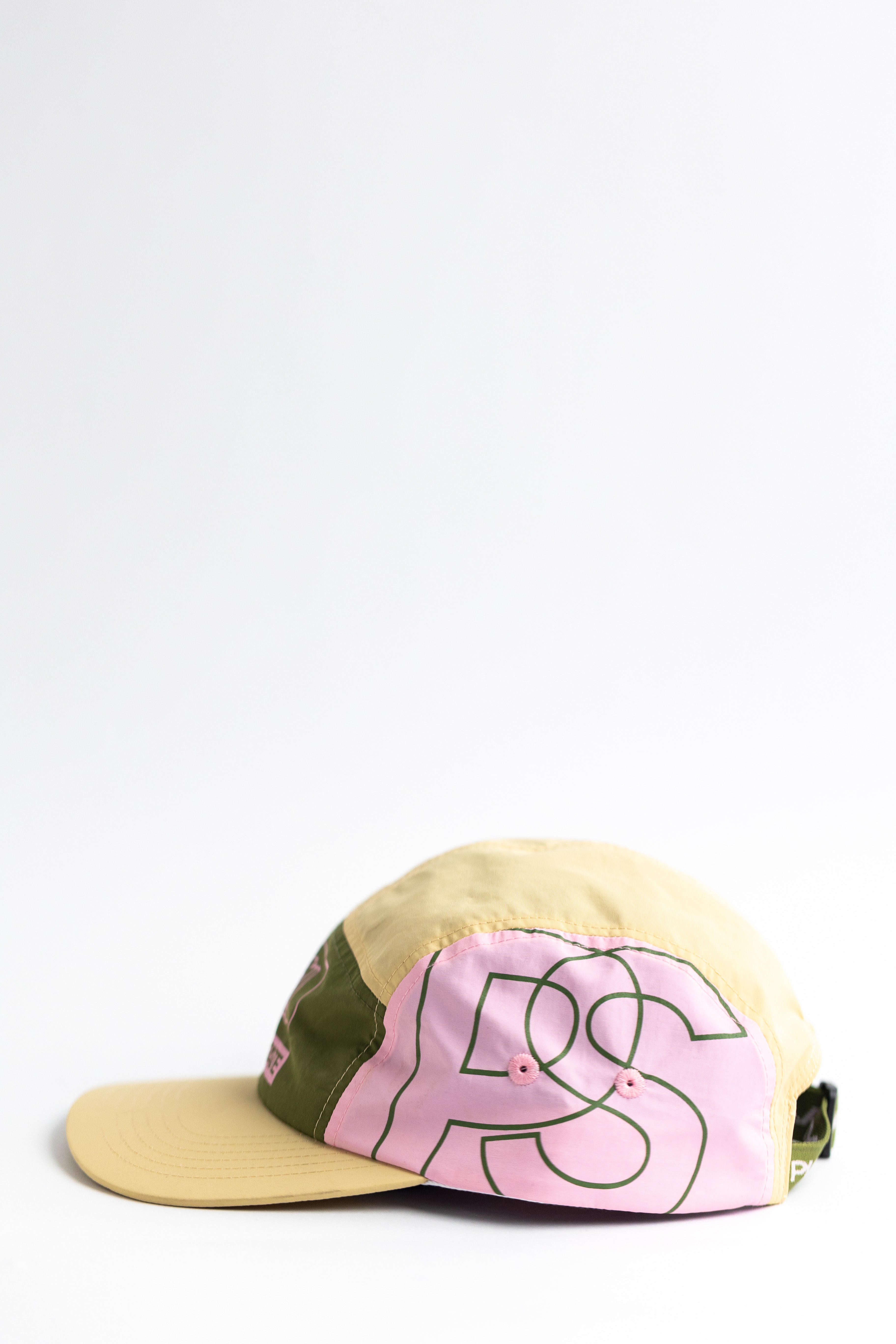 PRE ORDER - Playstate 5 Panel (Create)