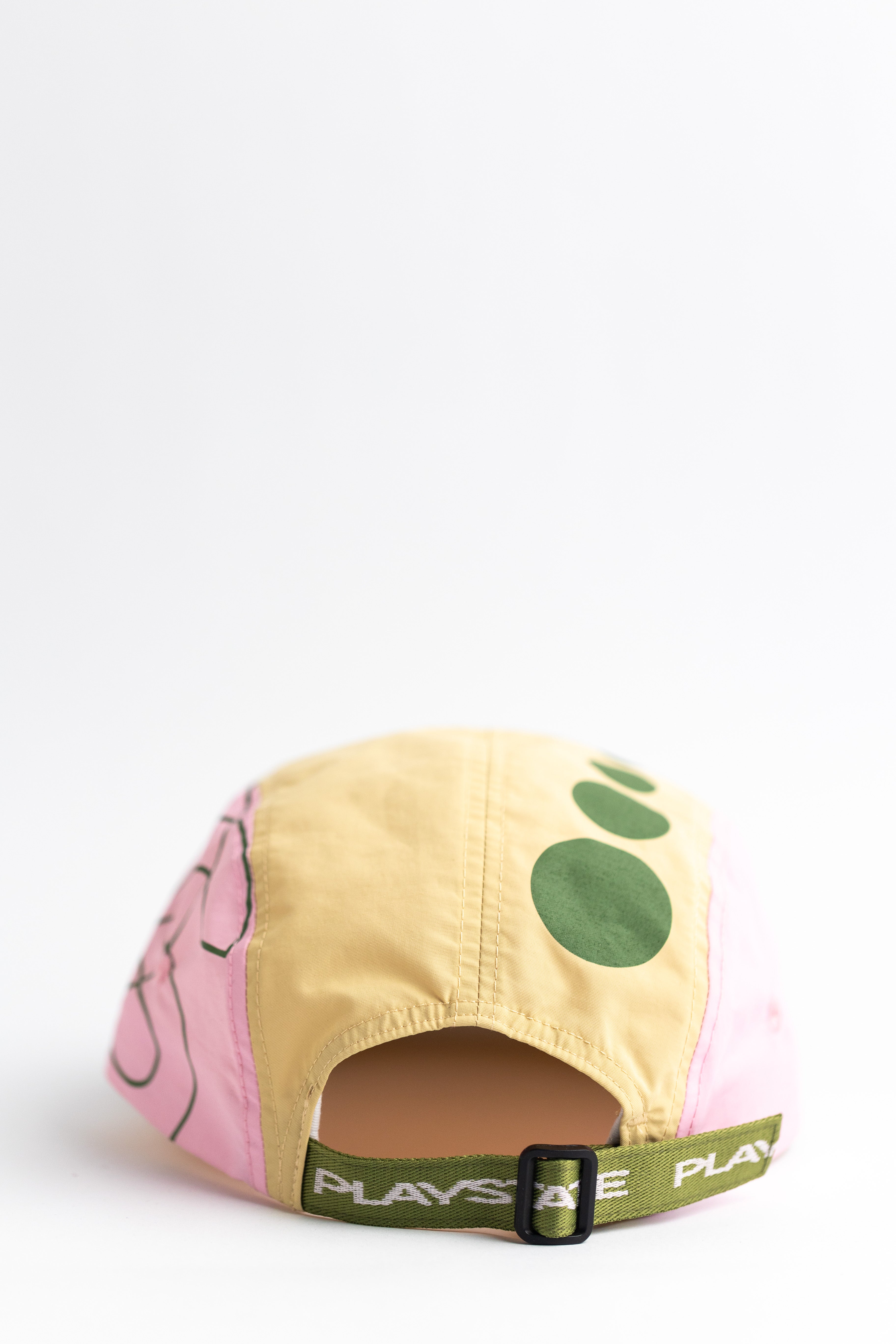 PRE ORDER - Playstate 5 Panel (Create)