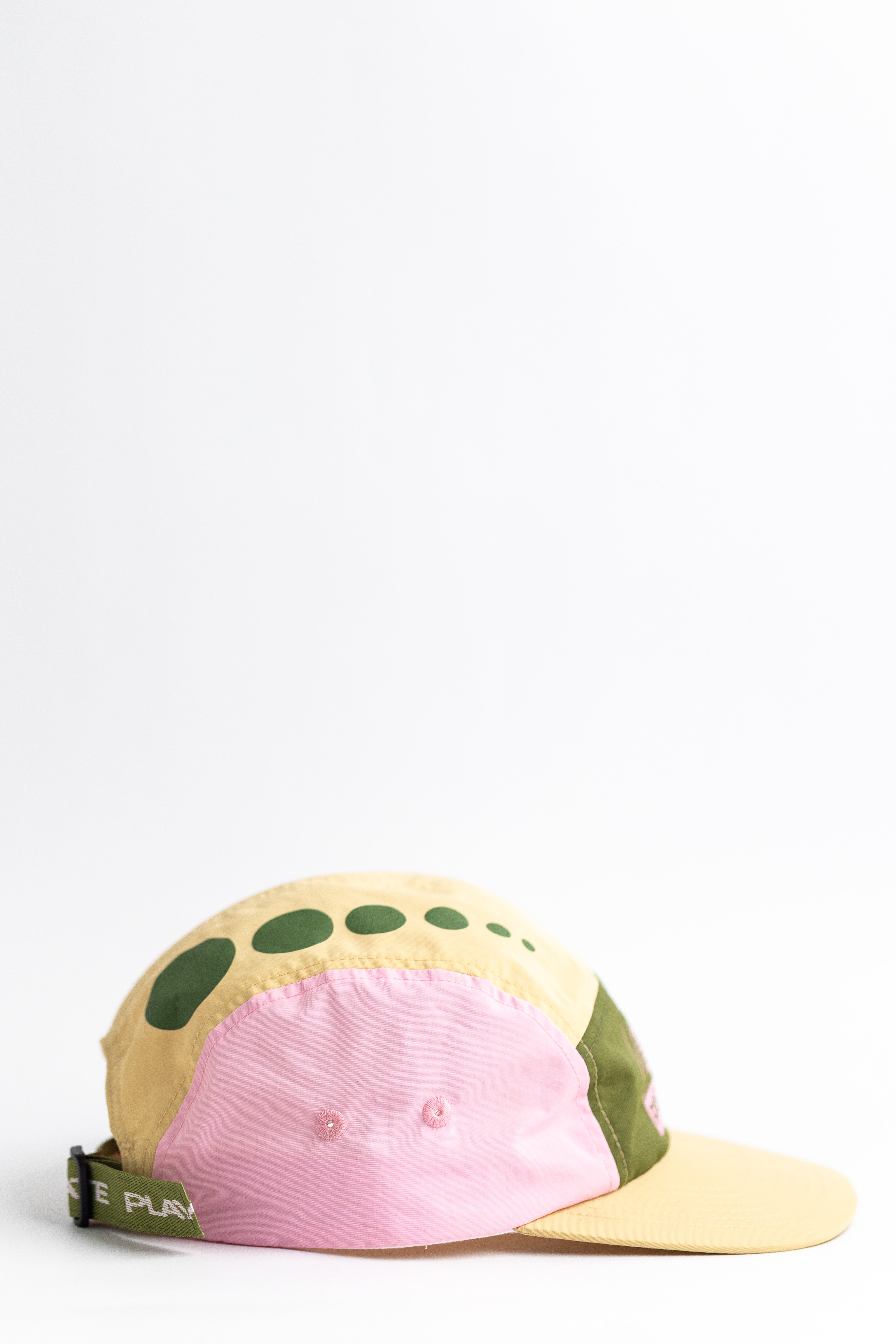 PRE ORDER - Playstate 5 Panel (Create)