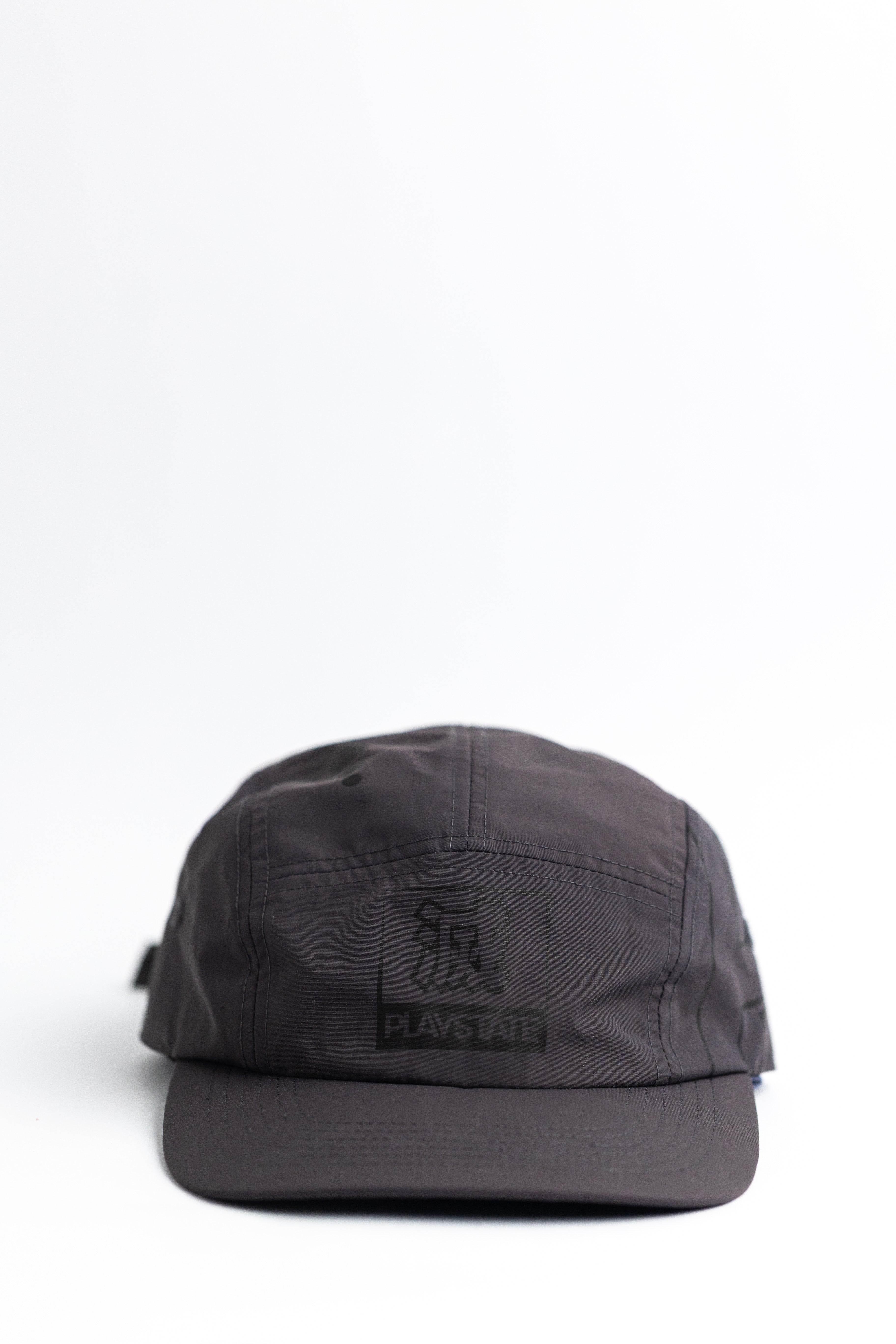 PRE ORDER - Playstate 5 Panel (Destroy)