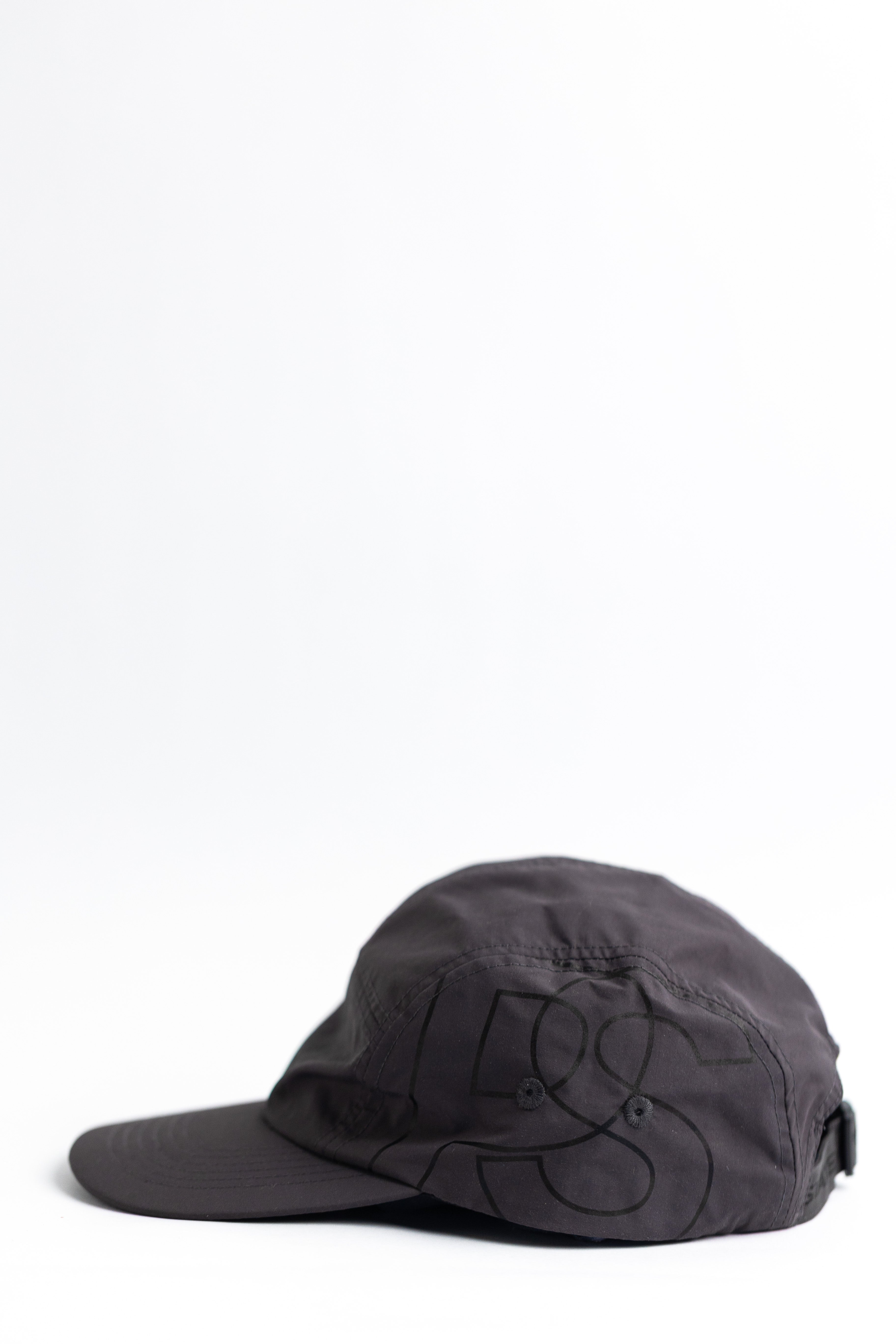 PRE ORDER - Playstate 5 Panel (Destroy)