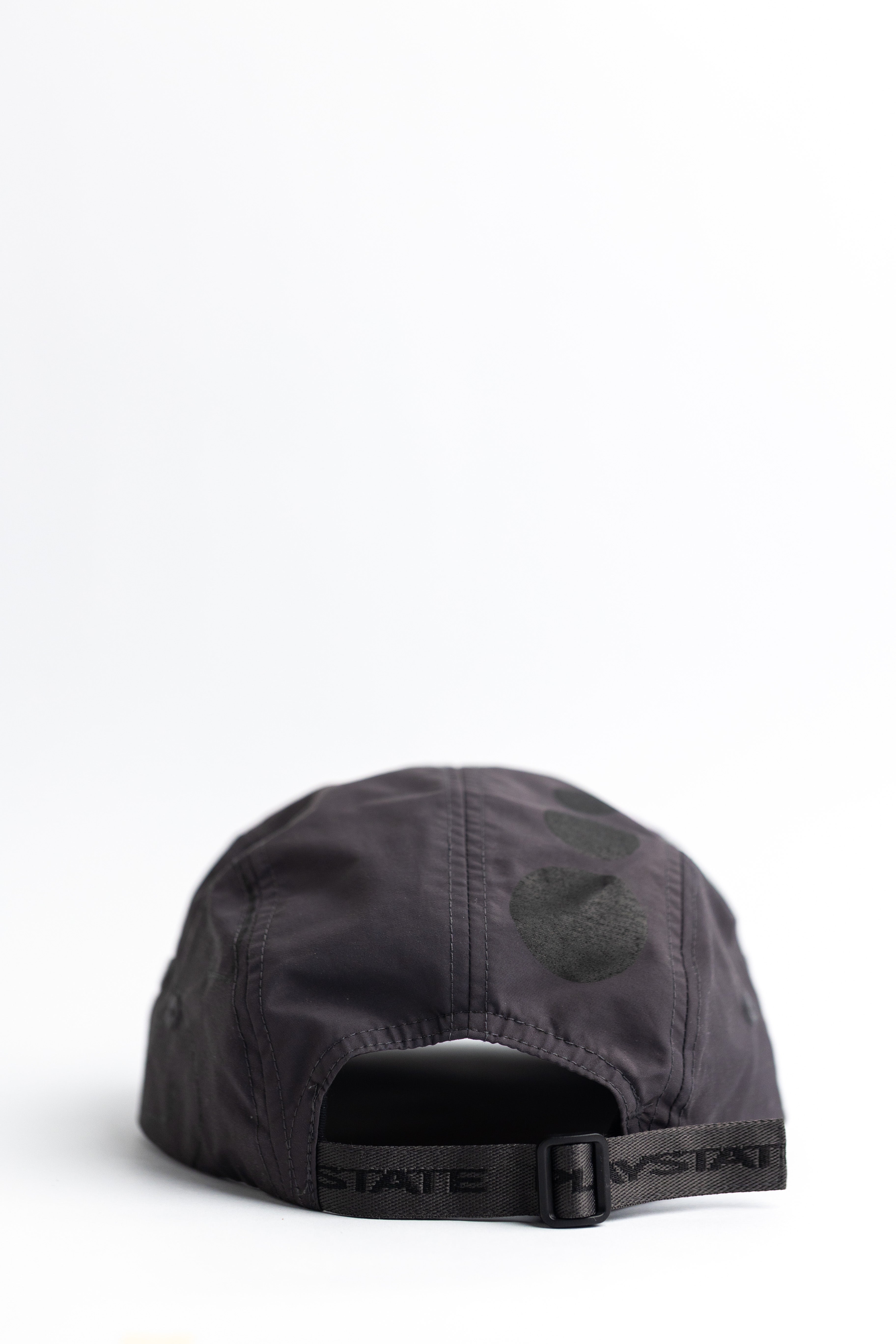 PRE ORDER - Playstate 5 Panel (Destroy)