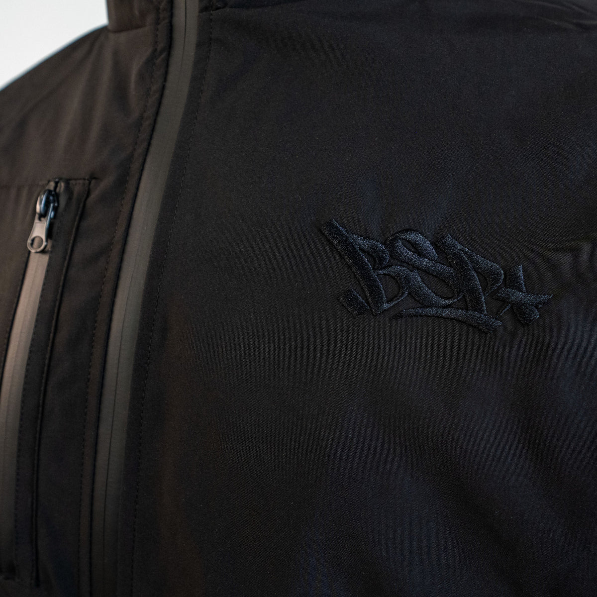 BSP Utility Jacket