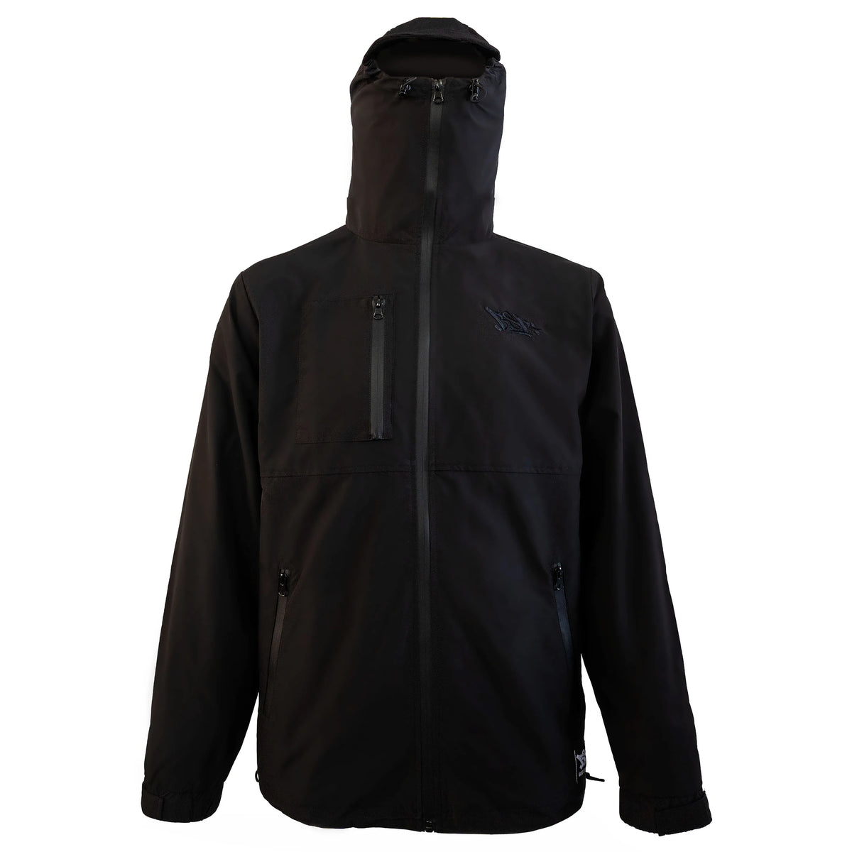 BSP Utility Jacket