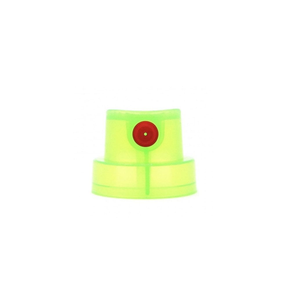 Frogger Hybrid Fat Cap