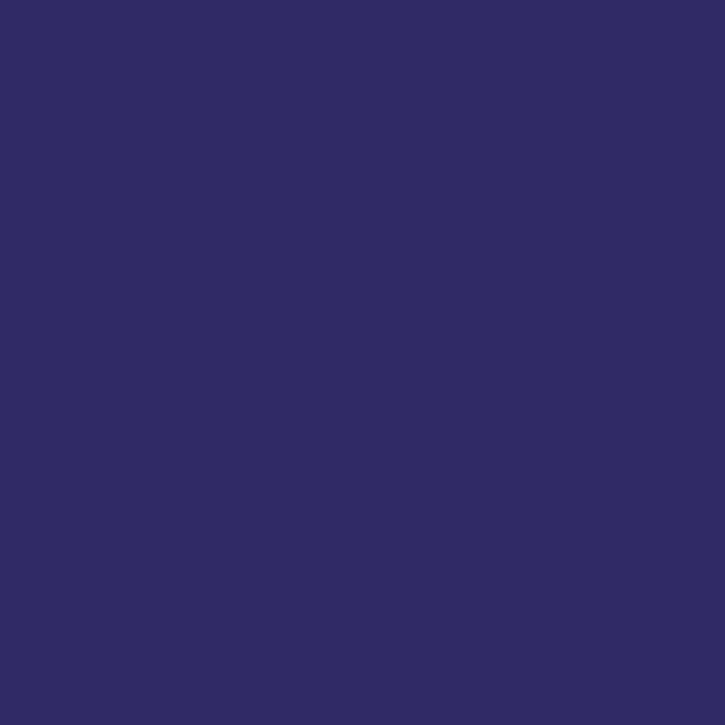 Mantra Blue - MTN94