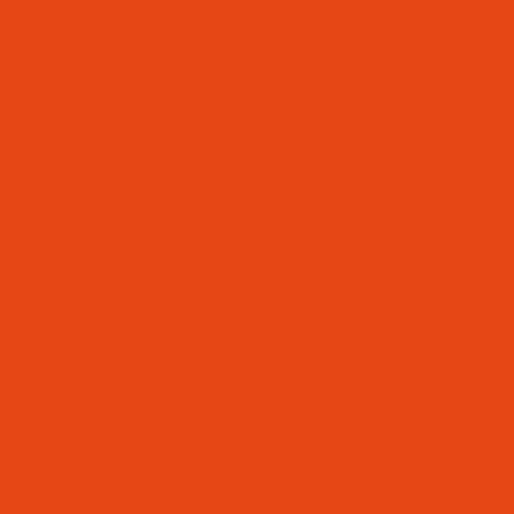 Mars Orange - MTN94