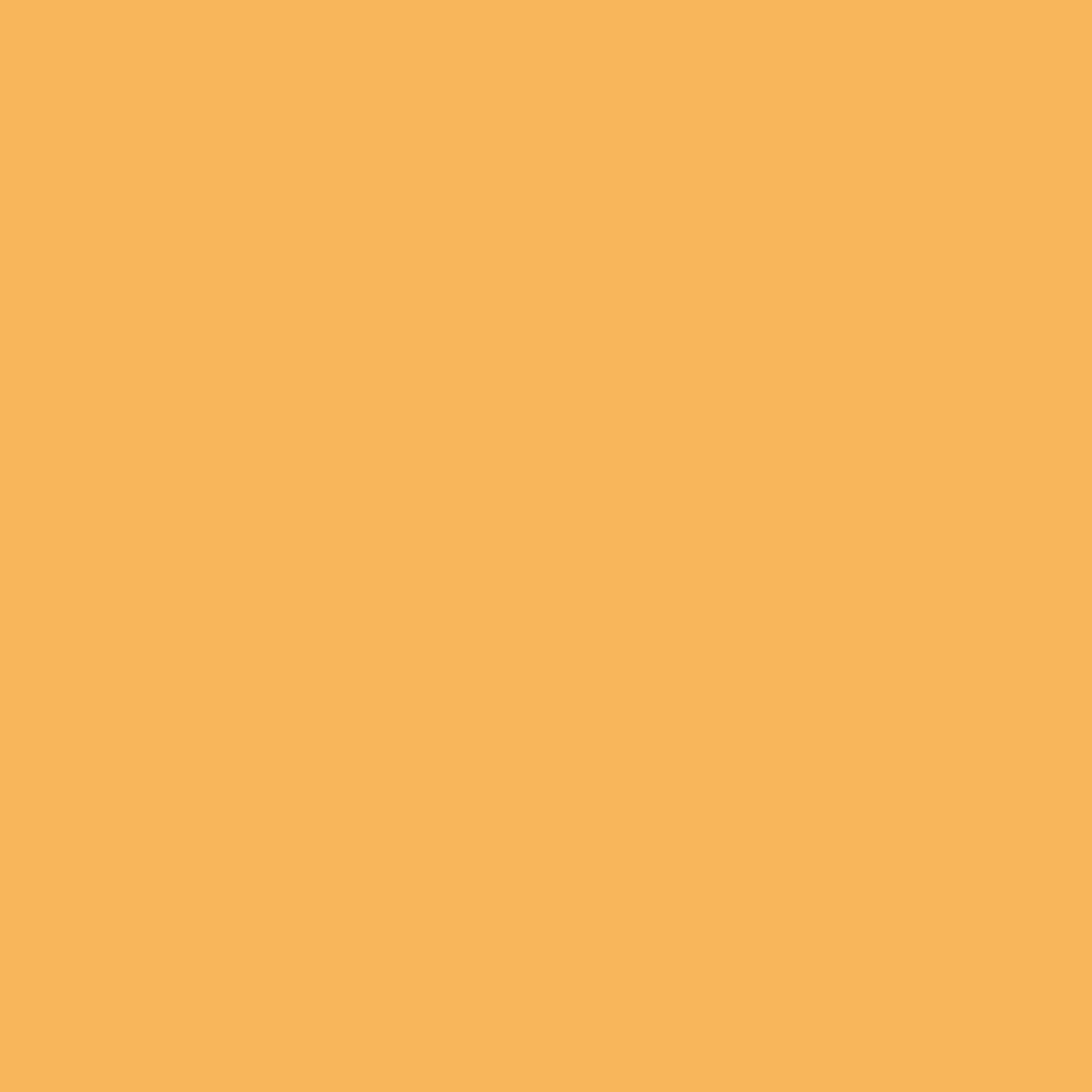 Medium Yellow - MTN94