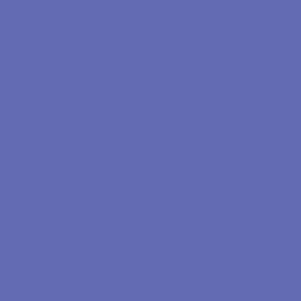 Porto Blue - MTN94