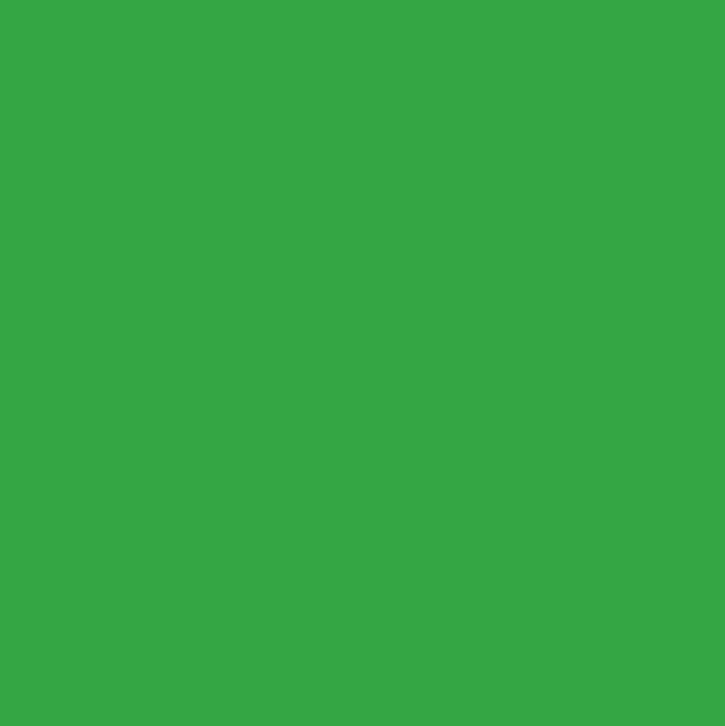 Mystic Green - MTN94