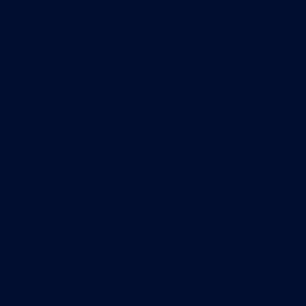 Navy Blue - MTN94